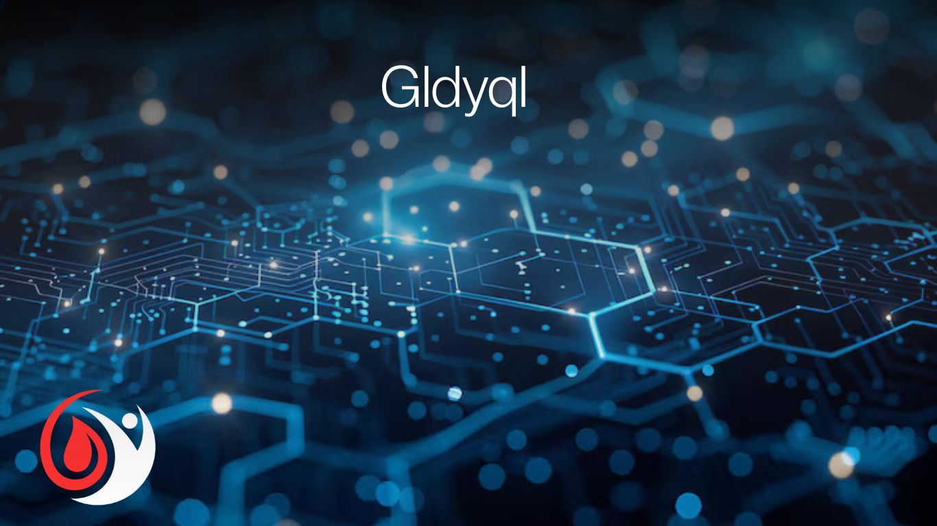 Gldyql